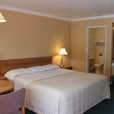 Villa Inn Σαν Ραφαέλ Δωμάτιο φωτογραφία