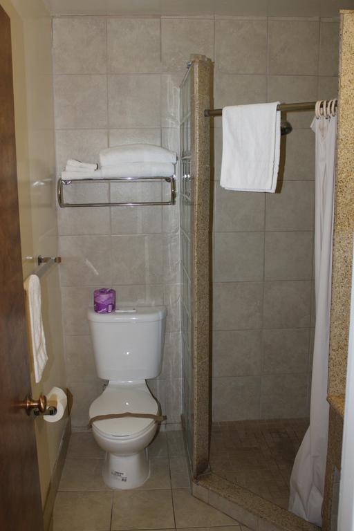Villa Inn Σαν Ραφαέλ Δωμάτιο φωτογραφία