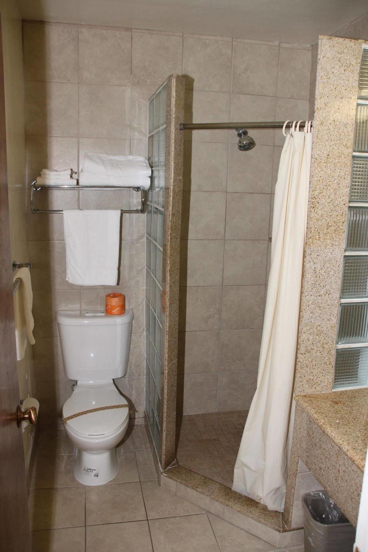 Villa Inn Σαν Ραφαέλ Εξωτερικό φωτογραφία